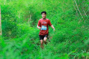 BIB: 
                            <button type="button" onclick="openModal(22094718)" class="btn btn-primary btn-sm float-right btn-popup" data-toggle="modal" data-target=".modal-high-quality">
                        <i class="fas fa-shopping-cart"></i> Add to Cart
                    </button>
                                            <button type="button" onclick="isThisMe(22094718, true)" class="btn btn-success btn-sm float-right btn-popup btn-isme hidden" data-toggle="tooltip" data-placement="bottom" title="นี่คือรูปของคุณใช่ไหม คลิกที่นี่เพื่อเอาเข้าอัลบั้ม">
                        <i class="fas fa-plus"></i> Add to album
                    </button>
                    <button type="button" onclick="isThisMe(22094718, false)" class="btn btn-warning btn-sm float-right btn-popup btn-isnotme hidden">
                        <i class="fas fa-ban"></i> Remove from album
                    </button>